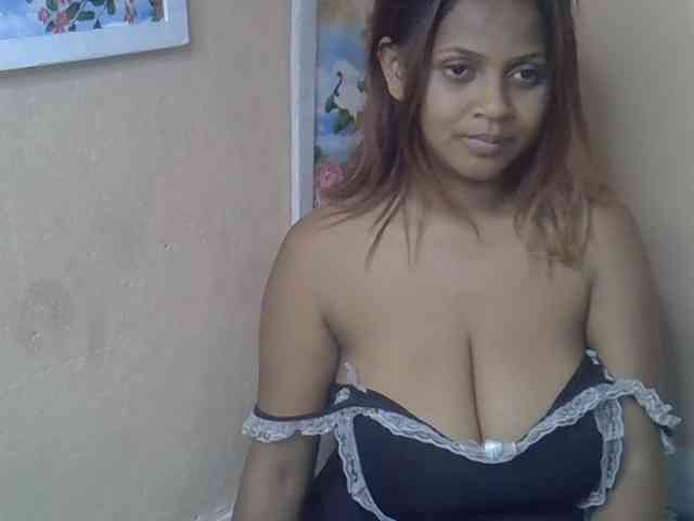 Bellalabelle Bellalabelle