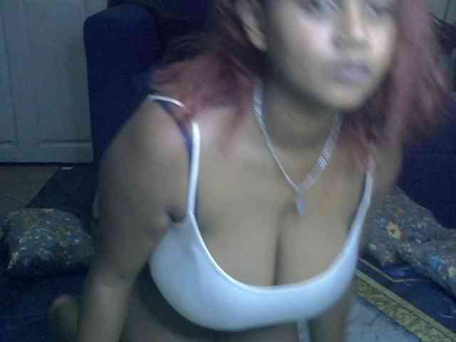 Bellalabelle webcam