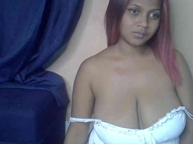 Kishamir webcam