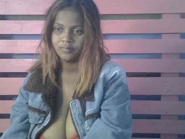 Bellalabelle