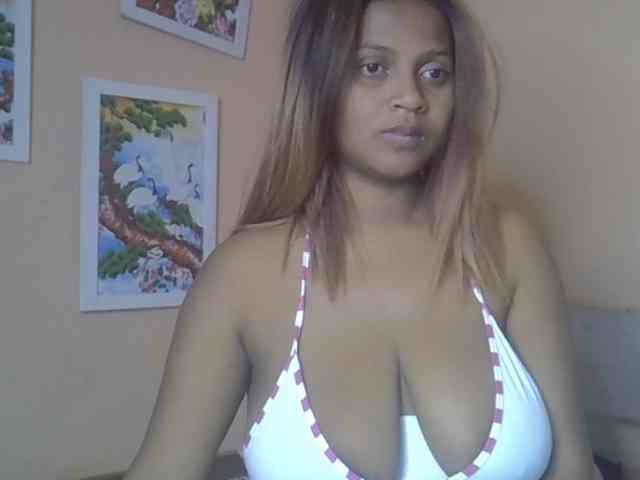 Bellalabelle webcam