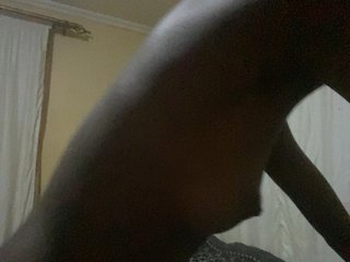 Petite-pretty Porn Show