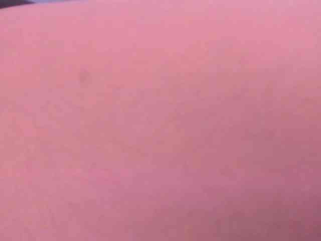 Nahomy-Collins- Live Webcam on BongaCams