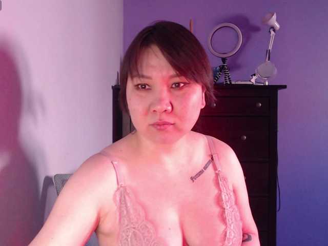 go to chat with Albina-SeXXXova