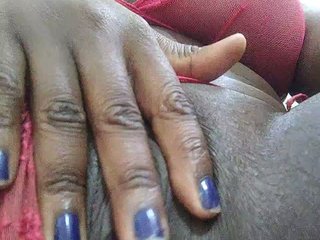 Pamelita221's Live Webcam