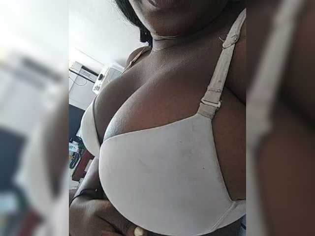 Pamelita221