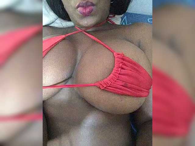 Pamelita221