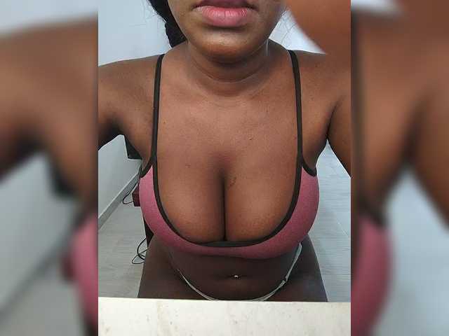 Pamelita221