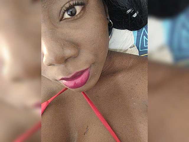 Pamelita221