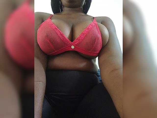 Pamelita221