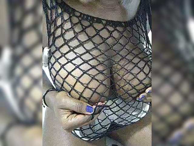 Pamelita221 Live Cam and Statistics on UnifiedCams