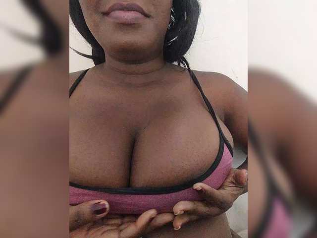 Pamelita221