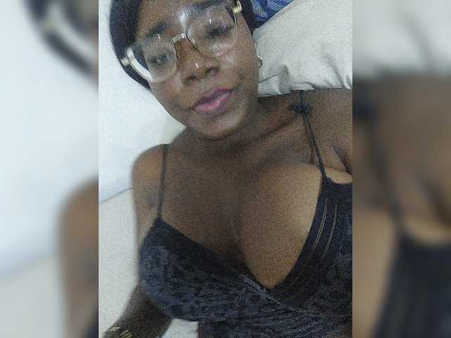 Pamelita221