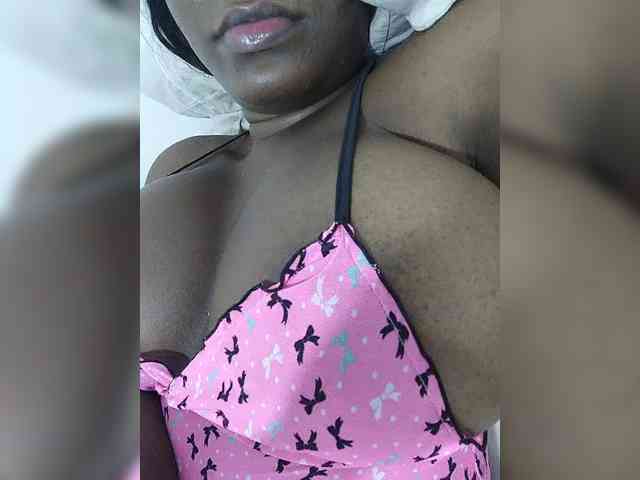 Pamelita221