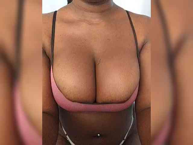 Pamelita221