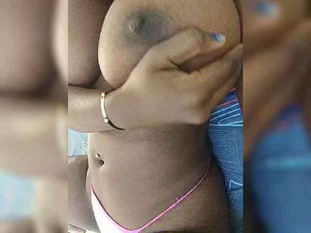 Pamelita221 webcam