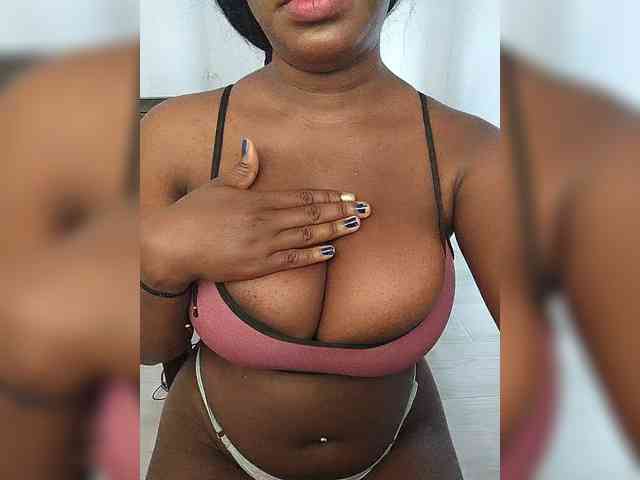 Pamelita221