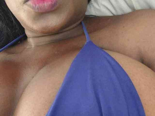 Pamelita221