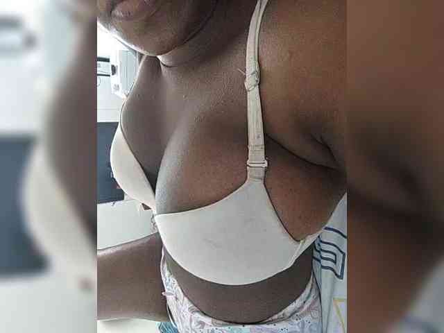 Pamelita221 Pamelita221