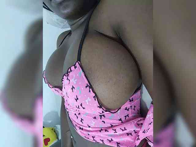 Pamelita221