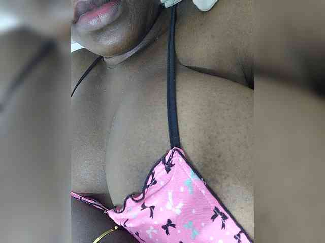 Pamelita221