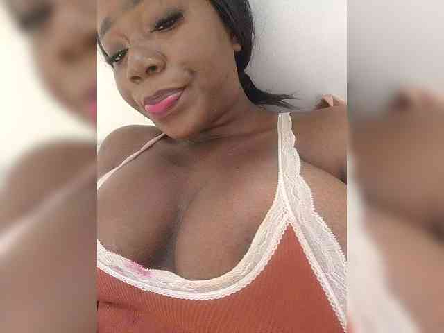 Pamelita221