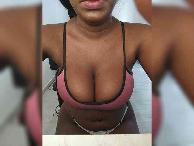 Pamelita221
