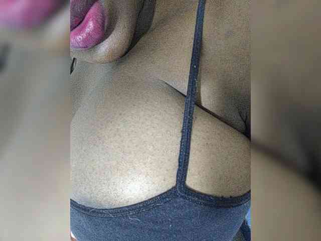 Pamelita221