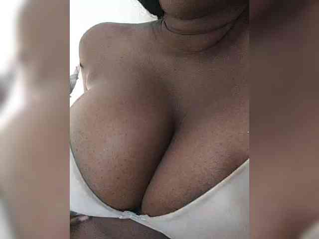 Pamelita221