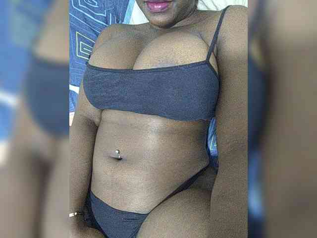 Pamelita221