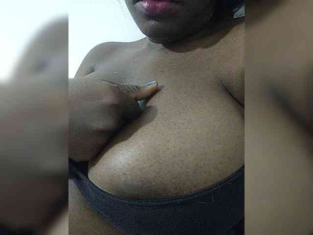 Pamelita221