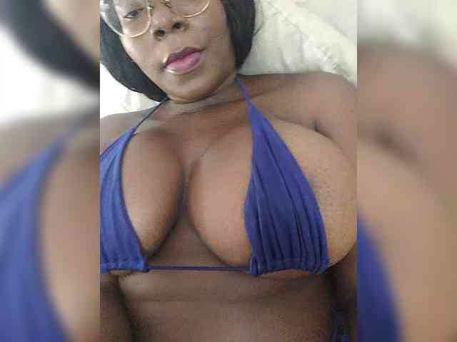 Pamelita221