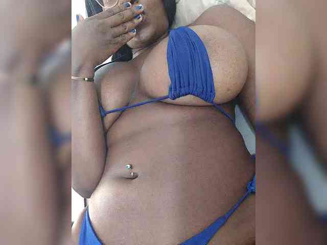 Modelo: Pamelita221