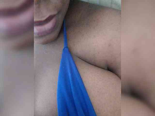 Pamelita221