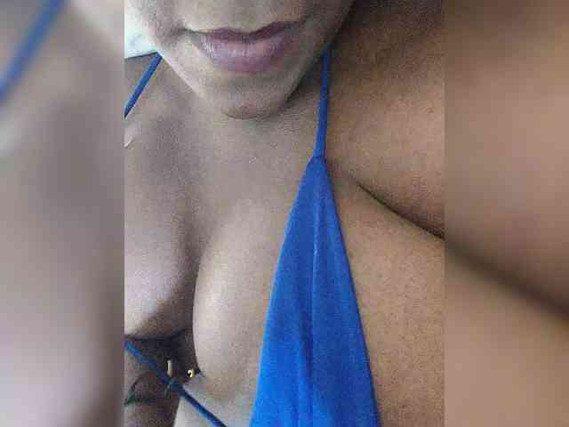 Pamelita221