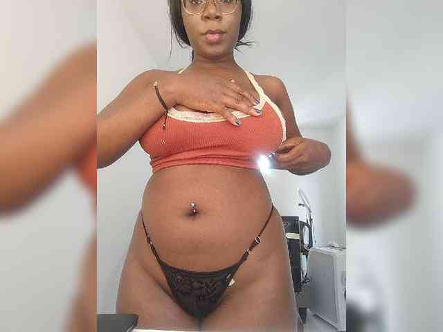 Pamelita221
