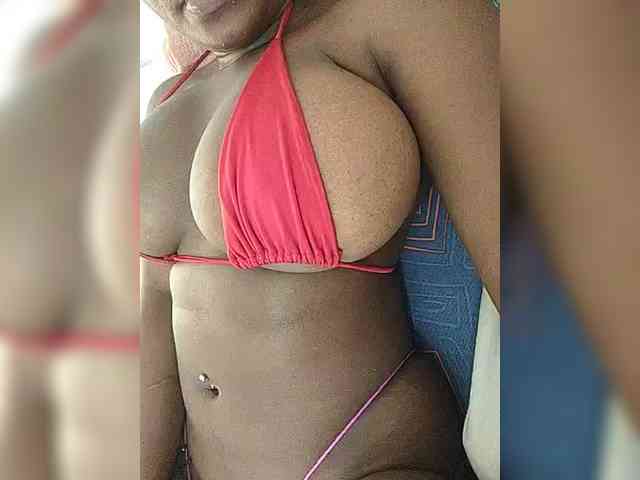 Pamelita221 Pamelita221