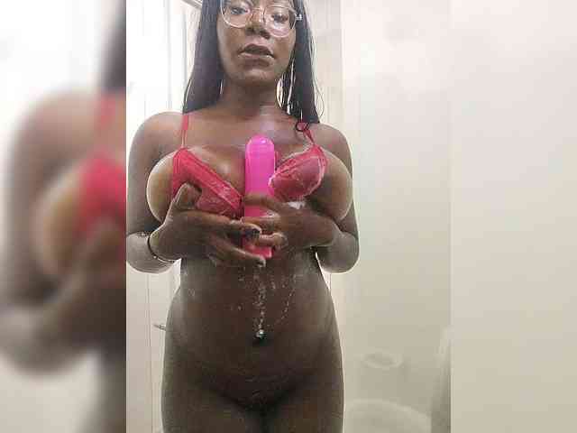 Pamelita221 Live Webcam on BongaCams