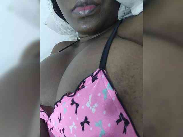 Pamelita221 Pamelita221