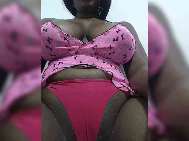 Modelo: Pamelita221