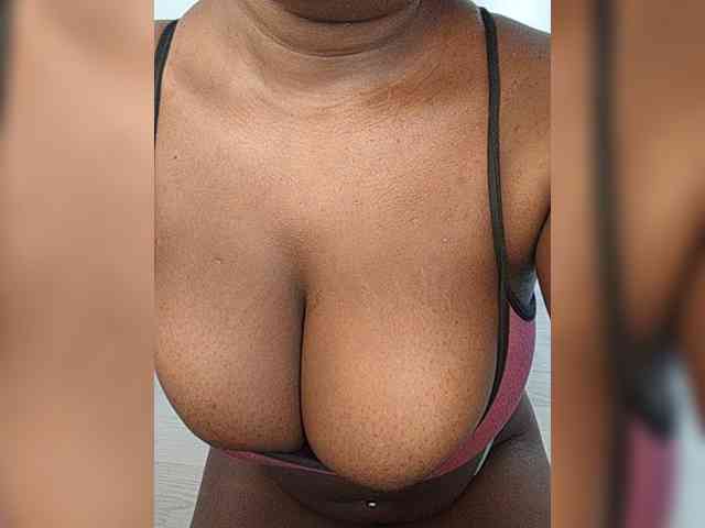Pamelita221