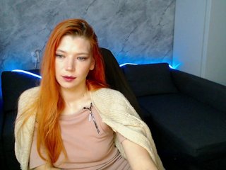 Astarta