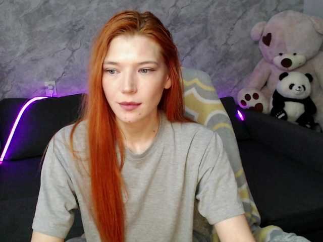 Astarta