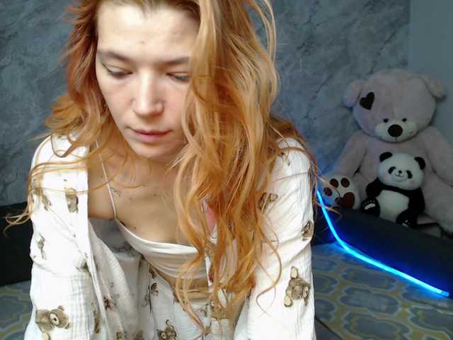 Astarta