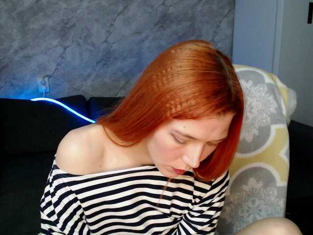 Astarta