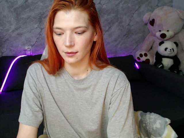 Astarta
