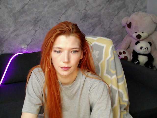 Astarta
