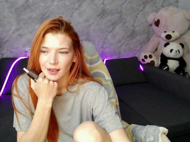 Astarta