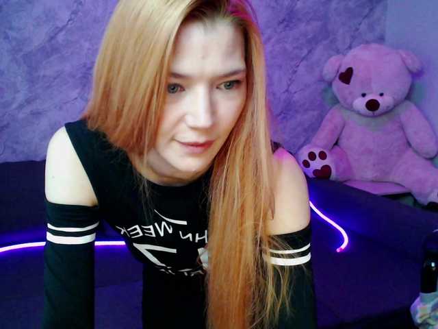 Astarta