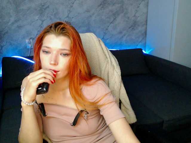 Astarta live cam